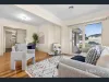 41 Police Road, Mulgrave, Vic 3170-Image