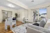 41 Police Road, Mulgrave, Vic 3170-Image