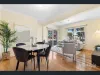 41 Police Road, Mulgrave, Vic 3170-Image