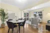 41 Police Road, Mulgrave, Vic 3170-Image
