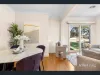 41 Police Road, Mulgrave, Vic 3170-Image
