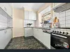 41 Police Road, Mulgrave, Vic 3170-Image