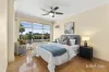 41 Police Road, Mulgrave, Vic 3170-Image