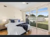 41 Police Road, Mulgrave, Vic 3170-Image