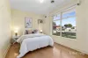 41 Police Road, Mulgrave, Vic 3170-Image