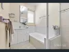 41 Police Road, Mulgrave, Vic 3170-Image