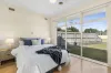 41 Police Road, Mulgrave, Vic 3170-Image