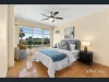 41 Police Road, Mulgrave, Vic 3170-Image