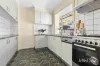 41 Police Road, Mulgrave, Vic 3170-Image