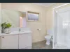 41 Police Road, Mulgrave, Vic 3170-Image