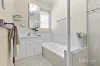 41 Police Road, Mulgrave, Vic 3170-Image