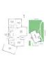 41 Police Road, Mulgrave, Vic 3170-Floorplan