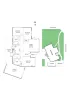 41 Police Road, Mulgrave, Vic 3170-Floorplan
