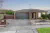 41 Pollard Drive, Leopold, Vic 3224