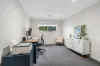 41 Pollard Drive, Leopold, Vic 3224-Image