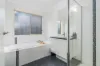 41 Pollard Drive, Leopold, Vic 3224-Image