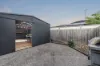 41 Pollard Drive, Leopold, Vic 3224-Image