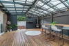 41 Pollard Drive, Leopold, Vic 3224-Image
