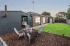 41 Pollard Drive, Leopold, Vic 3224-Image