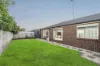 41 Pollard Drive, Leopold, Vic 3224-Image