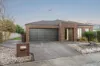 41 Pollard Drive, Leopold, Vic 3224-Image