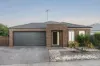 41 Pollard Drive, Leopold, Vic 3224-Image
