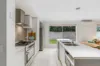 41 Pollard Drive, Leopold, Vic 3224-Image