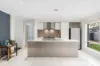 41 Pollard Drive, Leopold, Vic 3224-Image