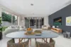 41 Pollard Drive, Leopold, Vic 3224-Image