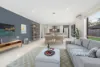 41 Pollard Drive, Leopold, Vic 3224-Image