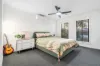 41 Pollard Drive, Leopold, Vic 3224-Image