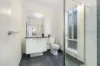 41 Pollard Drive, Leopold, Vic 3224-Image