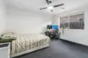 41 Pollard Drive, Leopold, Vic 3224-Image
