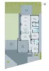 41 Pollard Drive, Leopold, Vic 3224-Floorplan