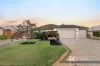41 Pomera Drive, Byford, WA 6122