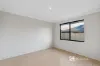 41 Pomera Drive, Byford, WA 6122-Image