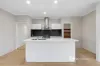 41 Pomera Drive, Byford, WA 6122-Image