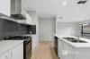 41 Pomera Drive, Byford, WA 6122-Image