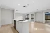 41 Pomera Drive, Byford, WA 6122-Image