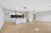 41 Pomera Drive, Byford, WA 6122-Image