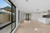 41 Pomera Drive, Byford, WA 6122-Image