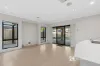41 Pomera Drive, Byford, WA 6122-Image