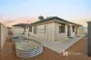 41 Pomera Drive, Byford, WA 6122-Image