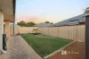 41 Pomera Drive, Byford, WA 6122-Image