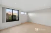 41 Pomera Drive, Byford, WA 6122-Image