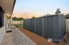 41 Pomera Drive, Byford, WA 6122-Image