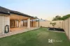 41 Pomera Drive, Byford, WA 6122-Image