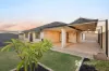 41 Pomera Drive, Byford, WA 6122-Image