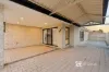 41 Pomera Drive, Byford, WA 6122-Image