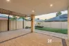 41 Pomera Drive, Byford, WA 6122-Image
